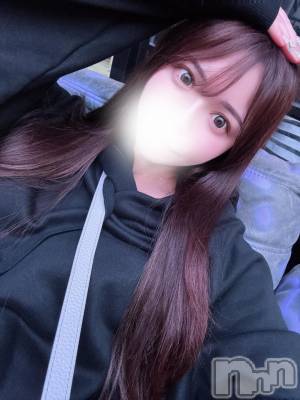 長岡デリヘル ROOKIE(ルーキー) みゆう☆プラチナ(20)の11月3日写メブログ「ミスヘブンについて🤍」