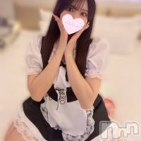 みゆう☆プラチナ