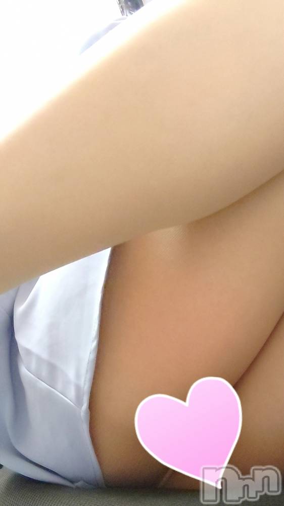 三条デリヘル人妻じゅんちゃん-出稼ぎ0！地元の奥様専門-(ヒトヅマジュンチャン) 桐葉ちひろ☆ご奉仕・気遣い◎(36)の3月11日写メブログ「教えてね♥️」
