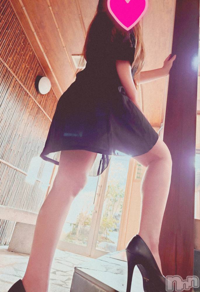 三条デリヘル人妻じゅんちゃん-出稼ぎ0！地元の奥様専門-(ヒトヅマジュンチャン) 桐葉ちひろ☆ご奉仕・気遣い◎(36)の5月24日写メブログ「素敵👏✨」