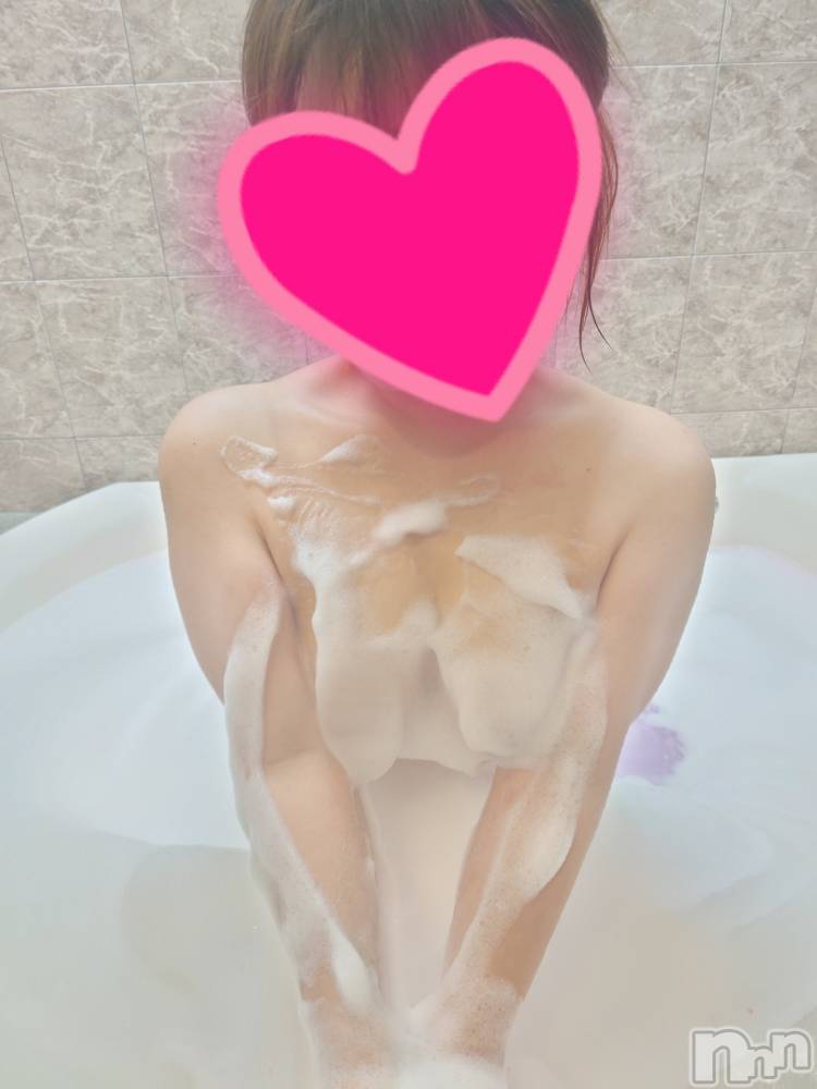 三条人妻デリヘル人妻じゅんちゃん-出稼ぎ0！地元の奥様専門-(ヒトヅマジュンチャン) 桐葉ちひろ(36)の12月16日写メブログ「楽しもうね😘」