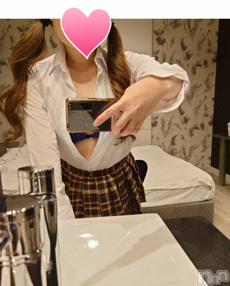 三条人妻デリヘル人妻じゅんちゃん-出稼ぎ0！地元の奥様専門-(ヒトヅマジュンチャン) 桐葉ちひろ(36)の2月7日写メブログ「❄️雪❄️⛄️」