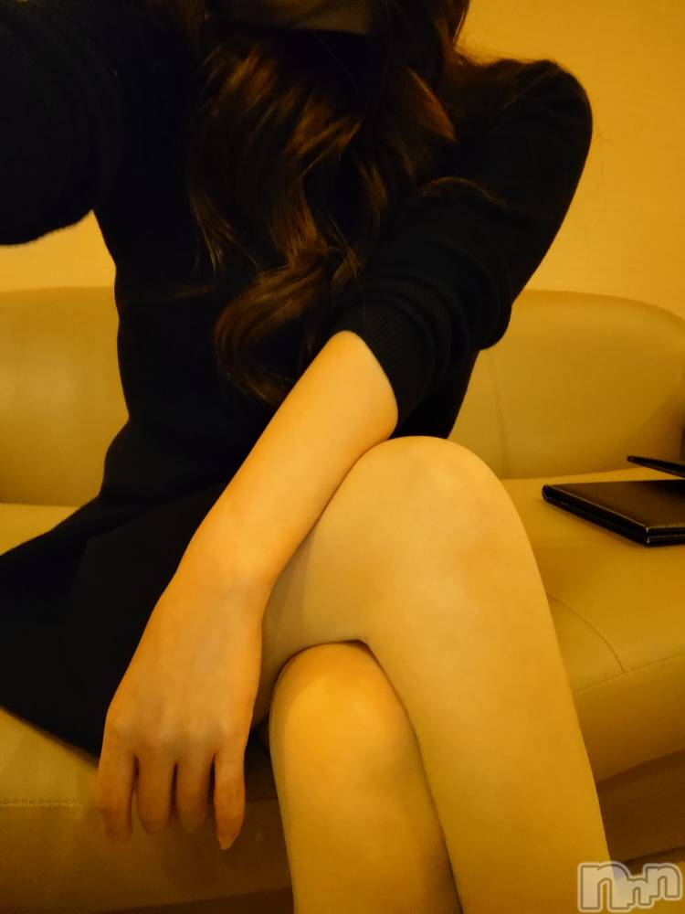 三条デリヘル人妻じゅんちゃん-出稼ぎ0！地元の奥様専門-(ヒトヅマジュンチャン) 桐葉ちひろ☆ご奉仕・気遣い◎(36)の11月13日写メブログ「あれ？🥺」