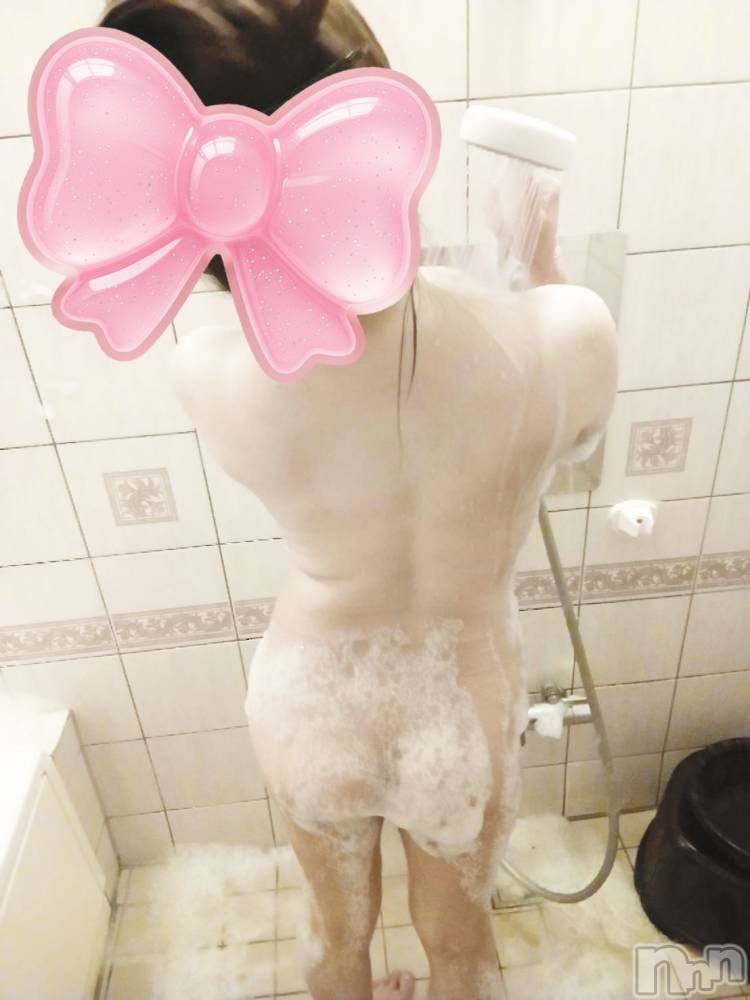 三条デリヘル人妻じゅんちゃん-出稼ぎ0！地元の奥様専門-(ヒトヅマジュンチャン) 桐葉ちひろ☆ご奉仕・気遣い◎(36)の1月20日写メブログ「なるよね🩷」