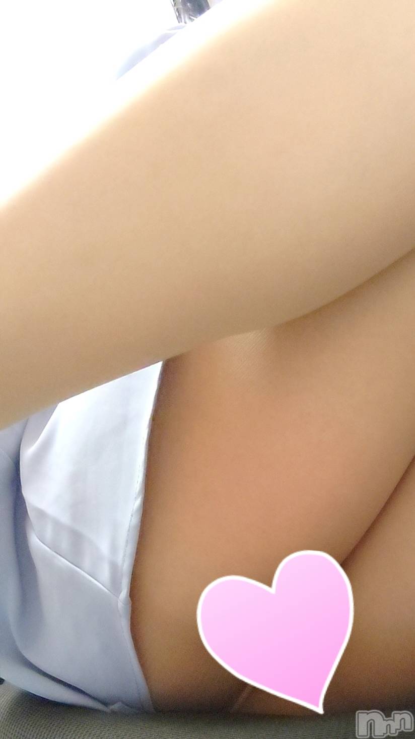 三条人妻デリヘル人妻じゅんちゃん-出稼ぎ0！地元の奥様専門-(ヒトヅマジュンチャン)桐葉ちひろ(36)の2024年3月11日写メブログ「教えてね♥️」