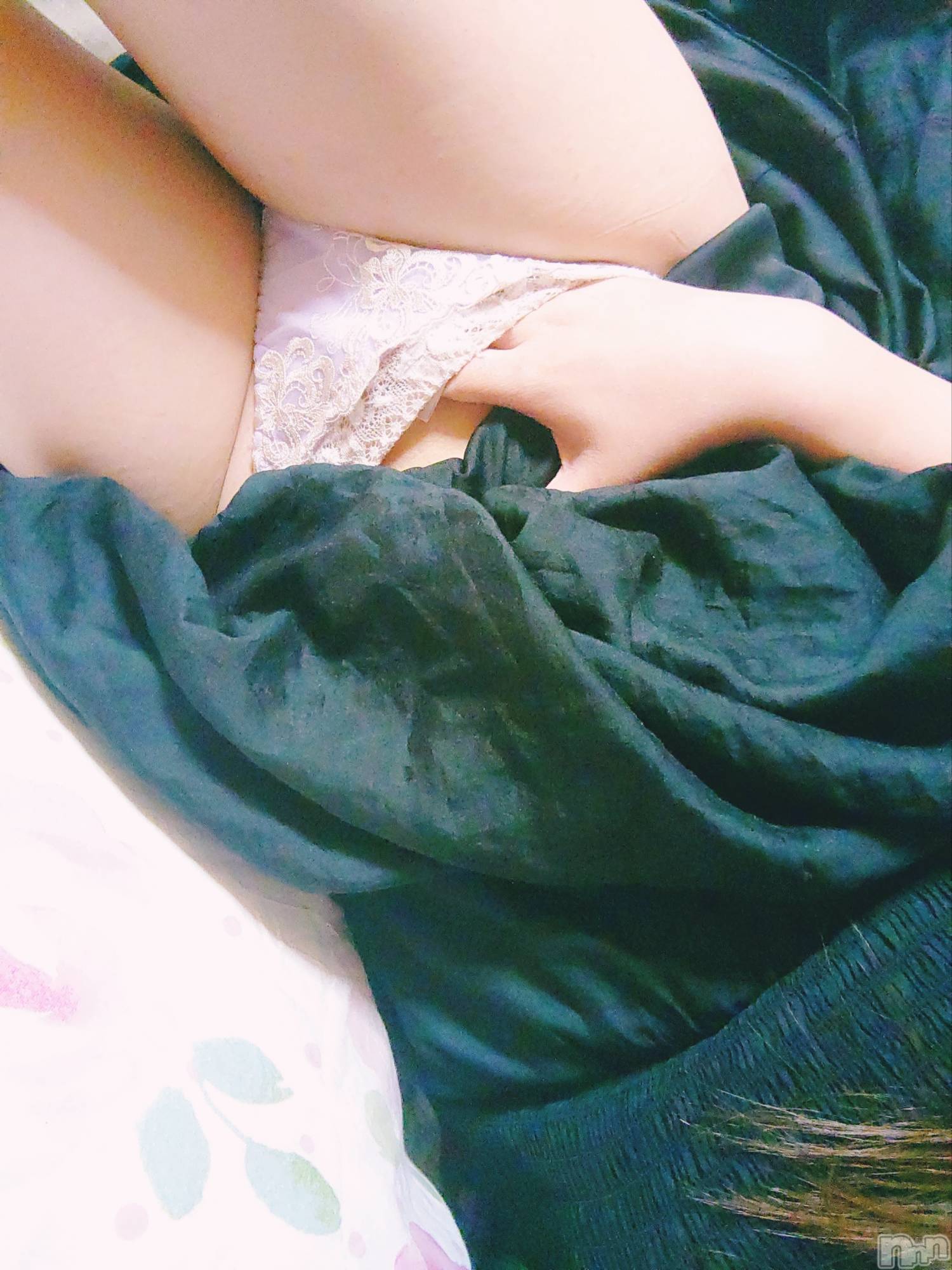 三条人妻デリヘル人妻じゅんちゃん-出稼ぎ0！地元の奥様専門-(ヒトヅマジュンチャン)桐葉ちひろ(36)の2024年6月24日写メブログ「２人でね…🫣」