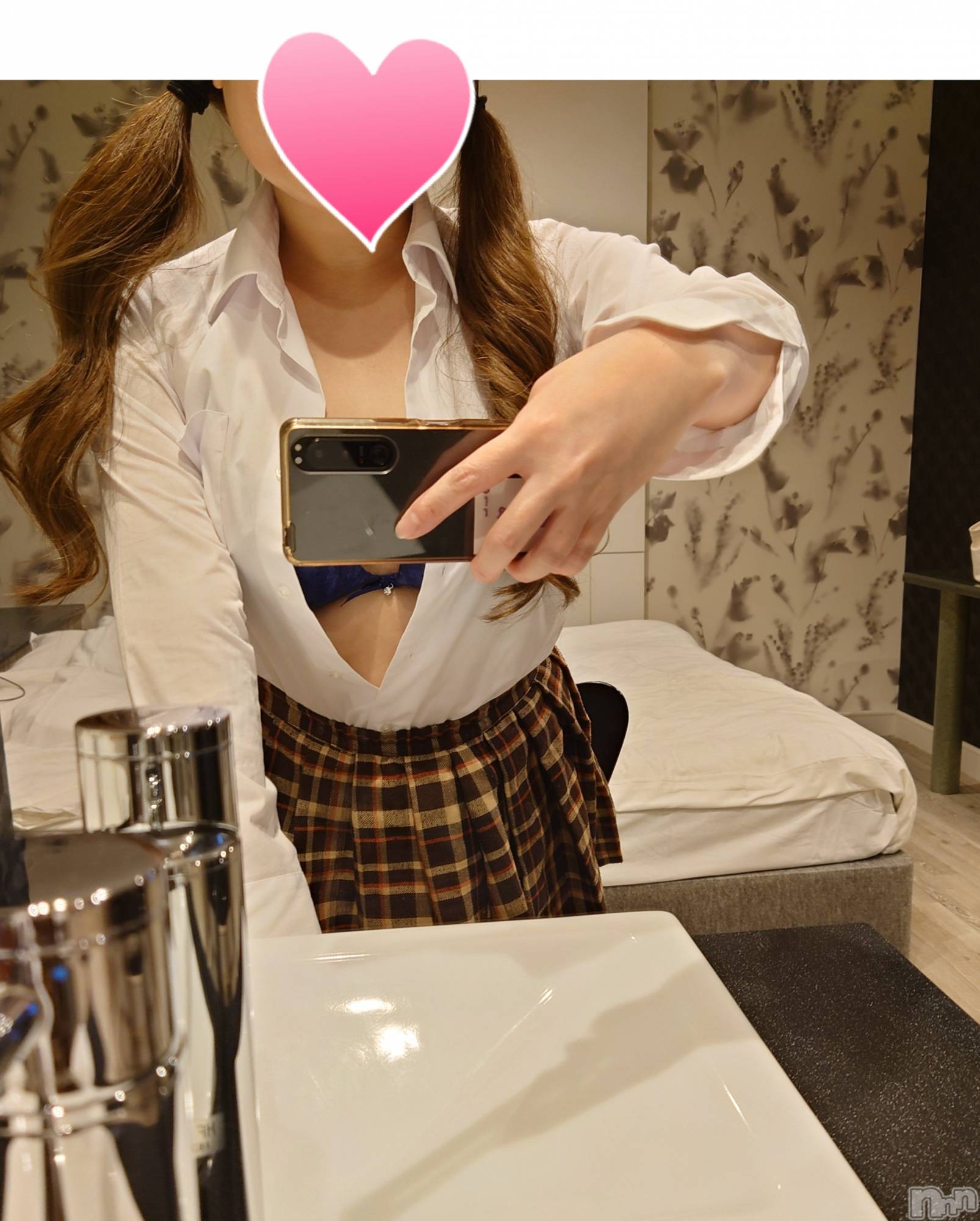 三条デリヘル人妻じゅんちゃん-出稼ぎ0！地元の奥様専門-(ヒトヅマジュンチャン)桐葉ちひろ☆ご奉仕・気遣い◎(36)の2025年2月7日写メブログ「❄️雪❄️⛄️」