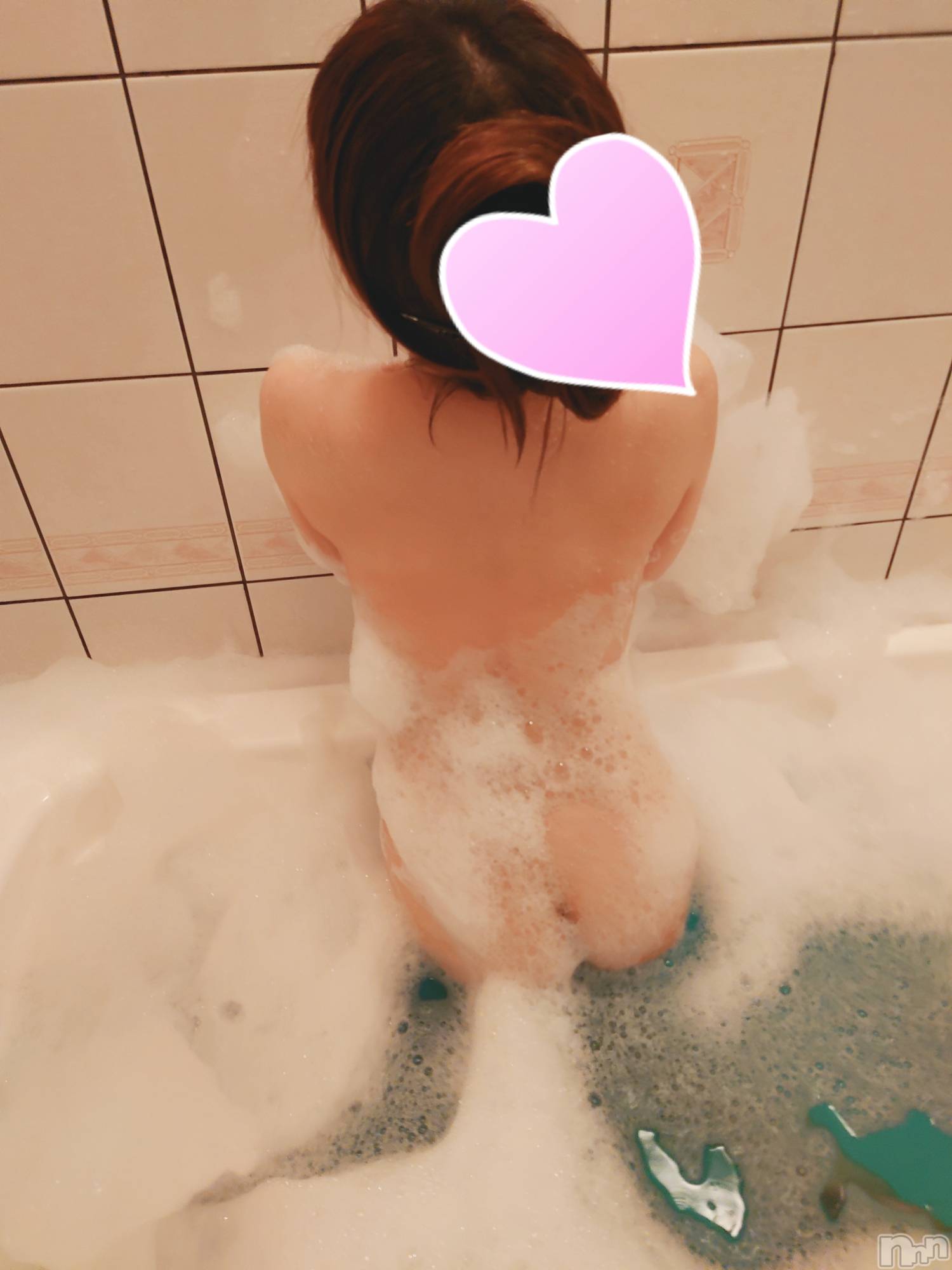 三条デリヘル人妻じゅんちゃん-出稼ぎ0！地元の奥様専門-(ヒトヅマジュンチャン)桐葉ちひろ☆ご奉仕・気遣い◎(36)の2025年8月18日写メブログ「興奮しちゃった🩷」