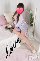 三条デリヘル人妻じゅんちゃん-出稼ぎ0！地元の奥様専門-(ヒトヅマジュンチャン) 桐葉ちひろ☆ご奉仕・気遣い◎(36)の4月8日写メブログ「見てね♥️」