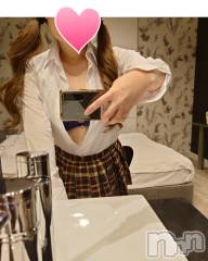 三条デリヘル人妻じゅんちゃん-出稼ぎ0！地元の奥様専門-(ヒトヅマジュンチャン) 桐葉ちひろ☆ご奉仕・気遣い◎(36)の2月7日写メブログ「❄️雪❄️⛄️」