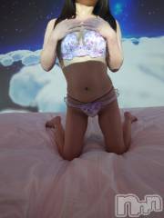 三条デリヘル人妻じゅんちゃん-出稼ぎ0！地元の奥様専門-(ヒトヅマジュンチャン) 桐葉ちひろ☆ご奉仕・気遣い◎(36)の3月25日写メブログ「なぜ？？🤔」