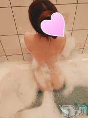 三条人妻デリヘル人妻じゅんちゃん-出稼ぎ0！地元の奥様専門-(ヒトヅマジュンチャン) 桐葉ちひろ(36)の8月18日写メブログ「興奮しちゃった🩷」