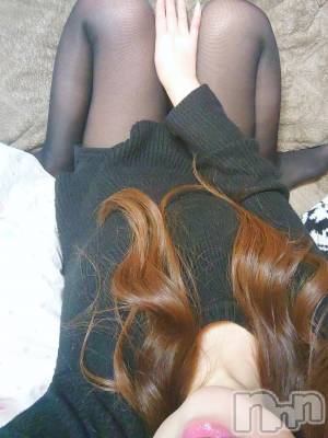 三条デリヘル 人妻じゅんちゃん-出稼ぎ0！地元の奥様専門-(ヒトヅマジュンチャン) 桐葉ちひろ☆ご奉仕・気遣い◎(36)の3月3日写メブログ「こんな時間に、ごめんなさい😣」