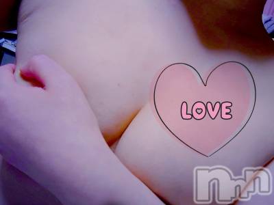 三条デリヘル 人妻じゅんちゃん-出稼ぎ0！地元の奥様専門-(ヒトヅマジュンチャン) 桐葉ちひろ☆ご奉仕・気遣い◎(36)の3月30日写メブログ「見たいけど…」