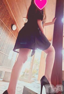 三条デリヘル 人妻じゅんちゃん-出稼ぎ0！地元の奥様専門-(ヒトヅマジュンチャン) 桐葉ちひろ☆ご奉仕・気遣い◎(36)の5月24日写メブログ「素敵👏✨」