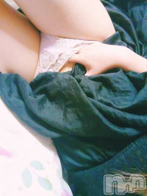 三条デリヘル 人妻じゅんちゃん-出稼ぎ0！地元の奥様専門-(ヒトヅマジュンチャン) 桐葉ちひろ☆ご奉仕・気遣い◎(36)の6月24日写メブログ「２人でね…🫣」