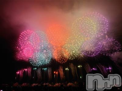 三条デリヘル 人妻じゅんちゃん-出稼ぎ0！地元の奥様専門-(ヒトヅマジュンチャン) 桐葉ちひろ☆ご奉仕・気遣い◎(36)の8月5日写メブログ「楽しみ♥️」