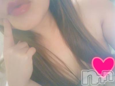 三条デリヘル 人妻じゅんちゃん-出稼ぎ0！地元の奥様専門-(ヒトヅマジュンチャン) 桐葉ちひろ☆ご奉仕・気遣い◎(36)の11月18日写メブログ「いっぱい♥️」