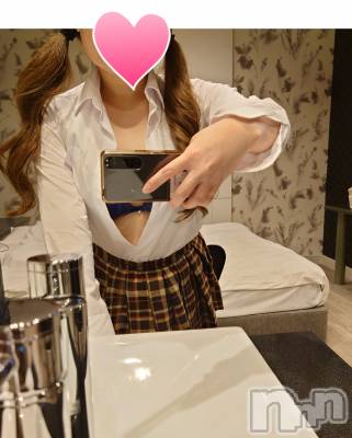 三条デリヘル 人妻じゅんちゃん-出稼ぎ0！地元の奥様専門-(ヒトヅマジュンチャン) 桐葉ちひろ☆ご奉仕・気遣い◎(36)の2月7日写メブログ「❄️雪❄️⛄️」