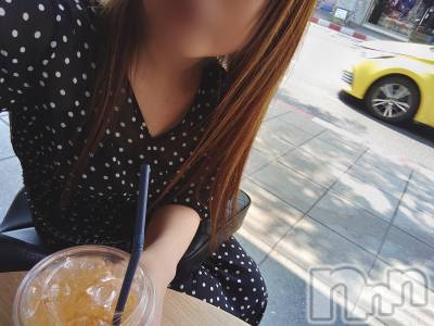 三条デリヘル 人妻じゅんちゃん-出稼ぎ0！地元の奥様専門-(ヒトヅマジュンチャン) 桐葉ちひろ☆ご奉仕・気遣い◎(36)の7月17日写メブログ「偶然は素敵♥️」