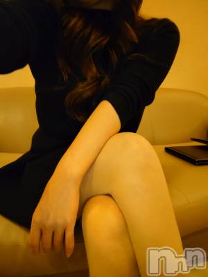 三条デリヘル 人妻じゅんちゃん-出稼ぎ0！地元の奥様専門-(ヒトヅマジュンチャン) 桐葉ちひろ☆ご奉仕・気遣い◎(36)の11月13日写メブログ「あれ？🥺」