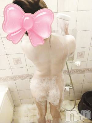 三条デリヘル 人妻じゅんちゃん-出稼ぎ0！地元の奥様専門-(ヒトヅマジュンチャン) 桐葉ちひろ☆ご奉仕・気遣い◎(36)の1月20日写メブログ「なるよね🩷」