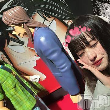 新潟ソープ新潟バニーコレクション(ニイガタバニーコレクション) ルナ(21)の4月1日写メブログ「💛ざわ……ざわ…💛」