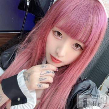新潟ソープ新潟バニーコレクション(ニイガタバニーコレクション) ルナ(21)の4月5日写メブログ「💛最終日💛」