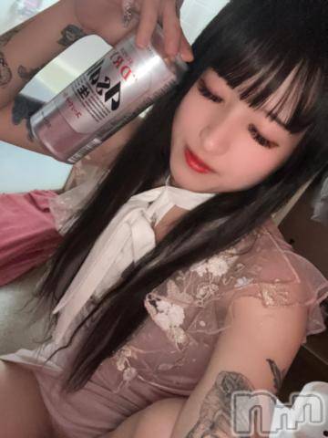 新潟ソープ新潟バニーコレクション(ニイガタバニーコレクション) ルナ(21)の5月24日写メブログ「💛まつ毛が、ヘン！💛」