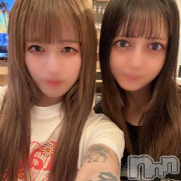 新潟ソープ新潟バニーコレクション(ニイガタバニーコレクション) ルナ(21)の6月13日写メブログ「💛TVの取材を受けてしまいました。💛」