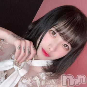 新潟ソープ新潟バニーコレクション(ニイガタバニーコレクション) ルナ(21)の6月20日写メブログ「💛vine覚えてる人いる？💛」