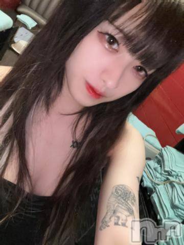 新潟ソープ新潟バニーコレクション(ニイガタバニーコレクション) ルナ(21)の6月21日写メブログ「💛朝〰️〰️〰️〰️〰️💝💝💛」