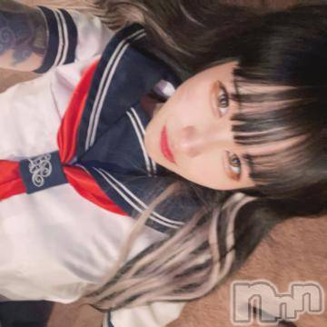 新潟ソープ新潟バニーコレクション(ニイガタバニーコレクション) ルナ(21)の6月21日写メブログ「💛もうすぐ？💛」