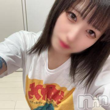 新潟ソープ新潟バニーコレクション(ニイガタバニーコレクション) ルナ(21)の6月22日写メブログ「💛あざし❤️‍🔥🤝🏻❤️‍🔥💛」