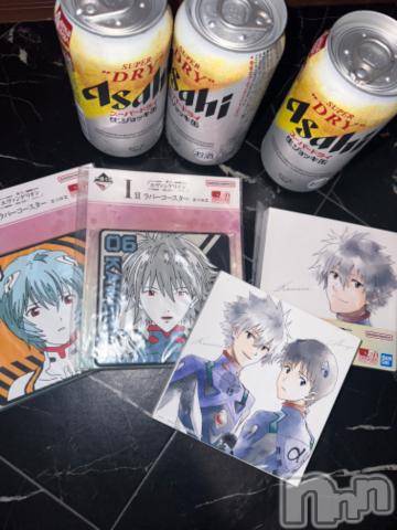 新潟ソープ新潟バニーコレクション(ニイガタバニーコレクション) ルナ(21)の6月24日写メブログ「💛エヴァで変わったことは、エヴァで再び変えてしまえばいい💛」