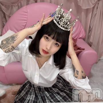 新潟ソープ新潟バニーコレクション(ニイガタバニーコレクション) ルナ(21)の7月24日写メブログ「💛戦い💛」