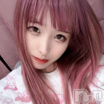 新潟ソープ新潟バニーコレクション(ニイガタバニーコレクション) ルナ(21)の8月14日写メブログ「💛明日で今月ラスト💛」
