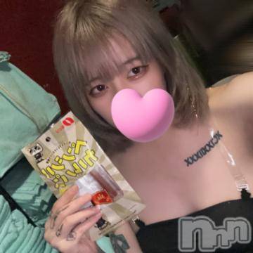 新潟ソープ新潟バニーコレクション(ニイガタバニーコレクション) ルナ(21)の8月15日写メブログ「💛わかめ酒という新しい発見💛」