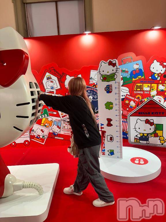 新潟ソープ新潟バニーコレクション(ニイガタバニーコレクション) ルナ(21)の12月19日写メブログ「最近…😈😈」