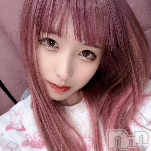 新潟ソープ新潟バニーコレクション(ニイガタバニーコレクション) ルナ(21)の1月20日写メブログ「にょっす～✋🐮🤚」