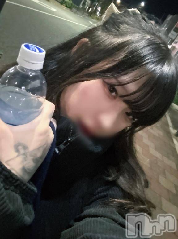 新潟ソープ新潟バニーコレクション(ニイガタバニーコレクション) ルナ(21)の11月22日写メブログ「マイルCS 予想」