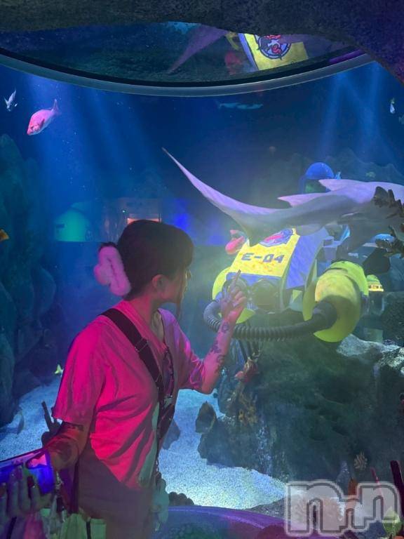 新潟ソープ新潟バニーコレクション(ニイガタバニーコレクション) ルナ(21)の12月19日写メブログ「逆さまという単語」