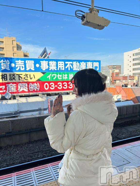 新潟ソープ新潟バニーコレクション(ニイガタバニーコレクション) ルナ(21)の1月25日写メブログ「やあ( ͡° ͜ʖ ͡° )✋」