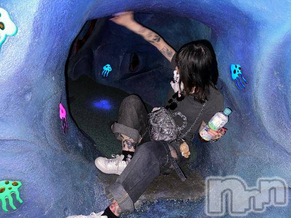 新潟ソープ新潟バニーコレクション(ニイガタバニーコレクション) ルナ(21)の2月5日写メブログ「おはもに( ˘ω˘ ) ｽﾔｧ」