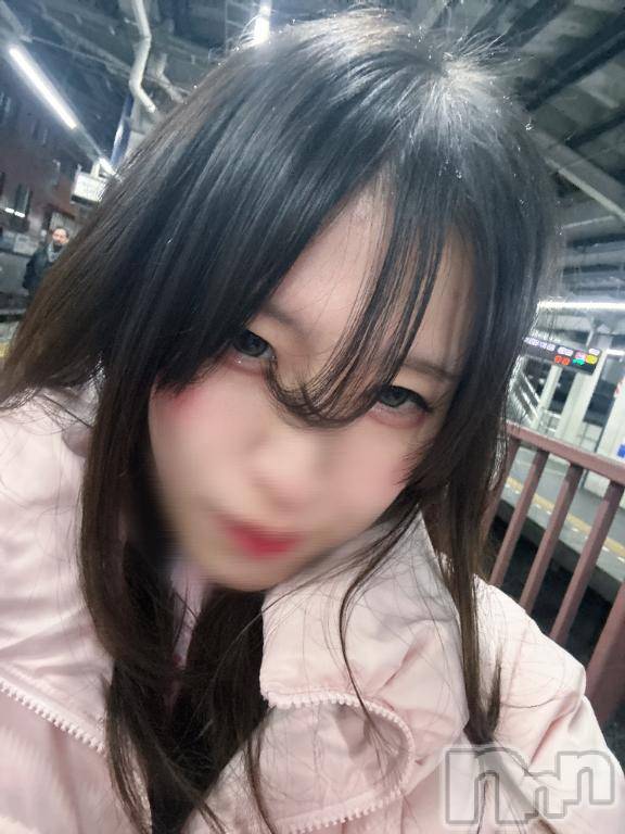 新潟ソープ新潟バニーコレクション(ニイガタバニーコレクション) ルナ(21)の2月7日写メブログ「こちらでも冬をやっております。」