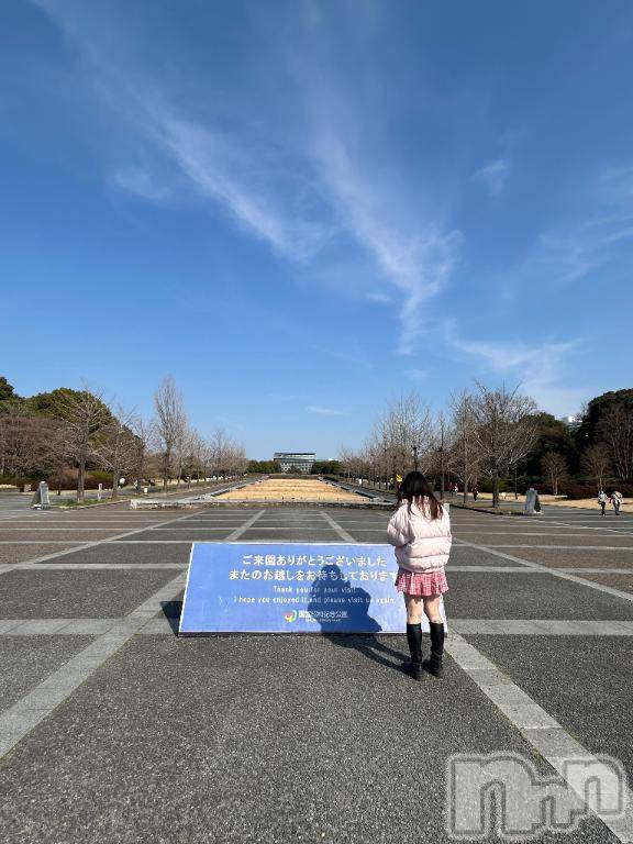 新潟ソープ新潟バニーコレクション(ニイガタバニーコレクション) ルナ(21)の3月27日写メブログ「ｷﾌﾟ」