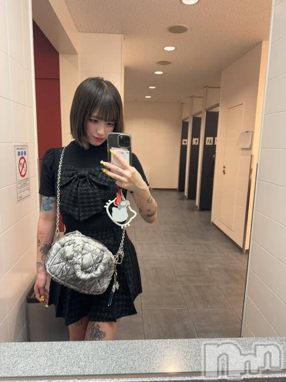 新潟ソープ新潟バニーコレクション(ニイガタバニーコレクション) ルナ(21)の3月28日写メブログ「毎年変わる」