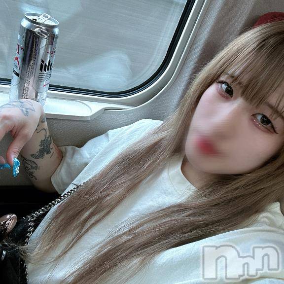 新潟ソープ新潟バニーコレクション(ニイガタバニーコレクション) ルナ(21)の3月31日写メブログ「熱血‼️‼️」