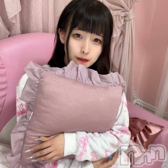新潟ソープ新潟バニーコレクション(ニイガタバニーコレクション) ルナ(21)の4月26日写メブログ「おはもに☀️☀️」