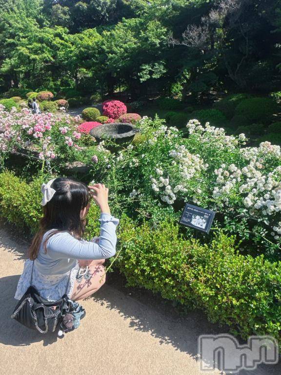 新潟ソープ新潟バニーコレクション(ニイガタバニーコレクション) ルナ(21)の5月30日写メブログ「ジャージ以外も着ますよー♩」